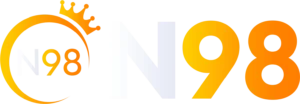 N98