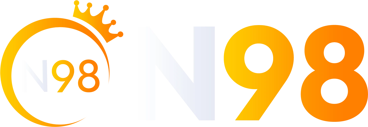 N98